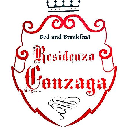 Residenza Gonzaga B&B Serracapriola Exterior foto