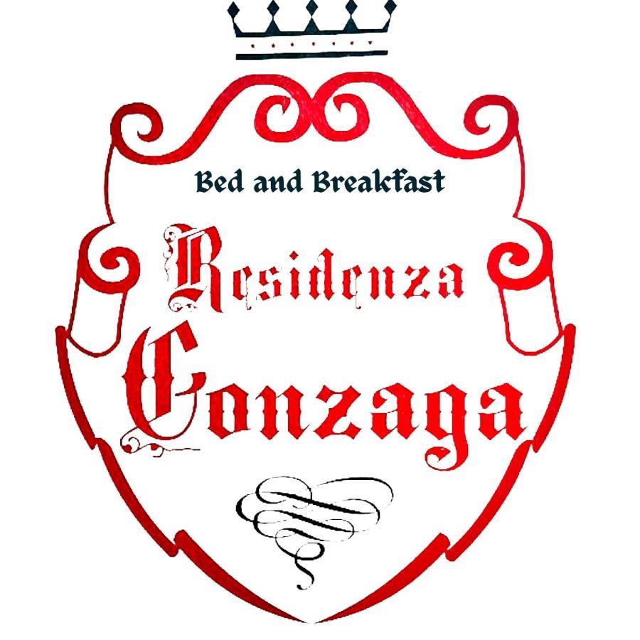 Residenza Gonzaga B&B Serracapriola Exterior foto